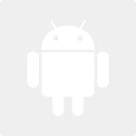 external storage android application logo